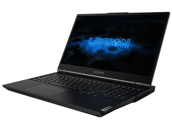 Lenovo Legion 5